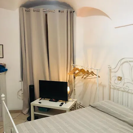 Apartamento Ilde Old - Centro Storico