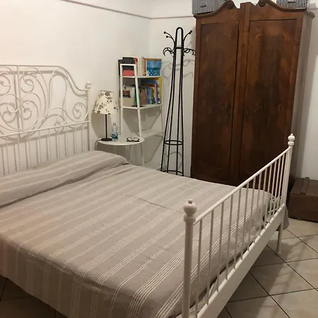 Ilde Old - Centro Storico Sanremo