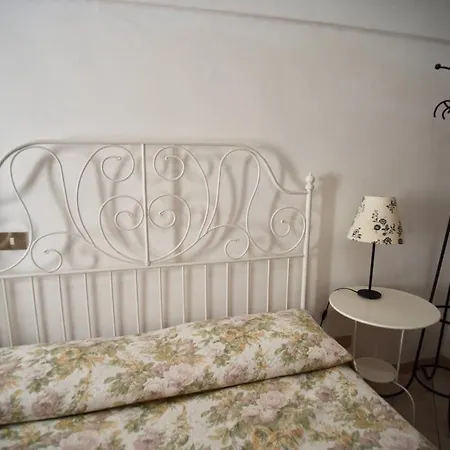 Ilde Old - Centro Storico Sanremo