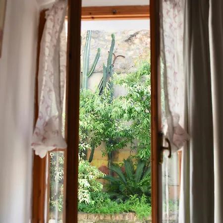 Apartamento Ilde Old - Centro Storico