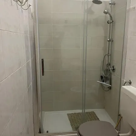 Apartamento Ilde Old - Centro Storico Sanremo